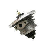 RDZEŃ KORAS CHRA GTCHRA-0606