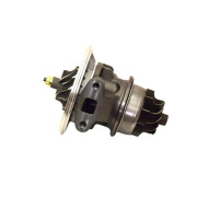 RDZEŃ KORAS CHRA GTCHRA-0607