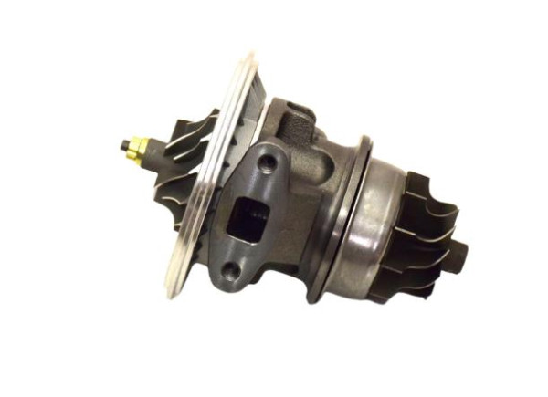 RDZEŃ KORAS CHRA GTCHRA-0607