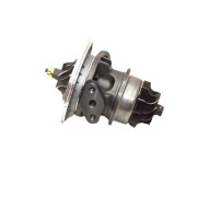 RDZEŃ KORAS CHRA GTCHRA-0607