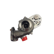 Turbo Ford Transit 2.0 ECOBLUE 182 KM 850841-5007S