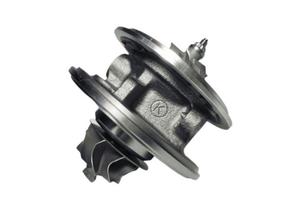 RDZEŃ KORAS CHRA GTCHRA-0608