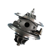 RDZEŃ KORAS CHRA GTCHRA-0608