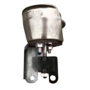 Siłownik Gruszka Actuator GTAC-0312