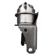 Siłownik Gruszka Actuator GTAC-0312