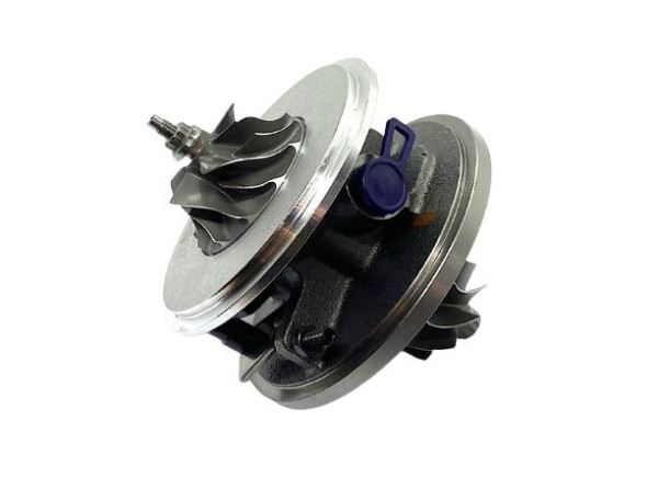 RDZEŃ KORAS CHRA GTCHRA-0611