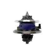 RDZEŃ KORAS CHRA GTCHRA-0611