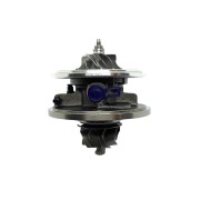 RDZEŃ KORAS CHRA GTCHRA-0611