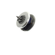 RDZEŃ KORAS CHRA GTCHRA-0611