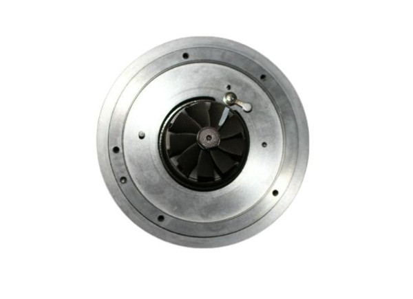 RDZEŃ KORAS CHRA GTCHRA-0612