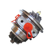 RDZEŃ KORAS CHRA GTCHRA-0615