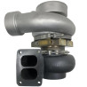 Turbo Caterpillar Earth Moving 465584-5001S