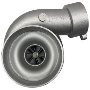 Turbo Caterpillar Earth Moving 465584-5001S