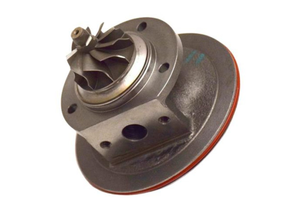 RDZEŃ KORAS CHRA GTCHRA-0616