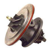 RDZEŃ KORAS CHRA GTCHRA-0616