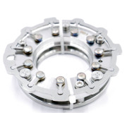 Zmienna geometria Nozzle Ring GTNZ-0001