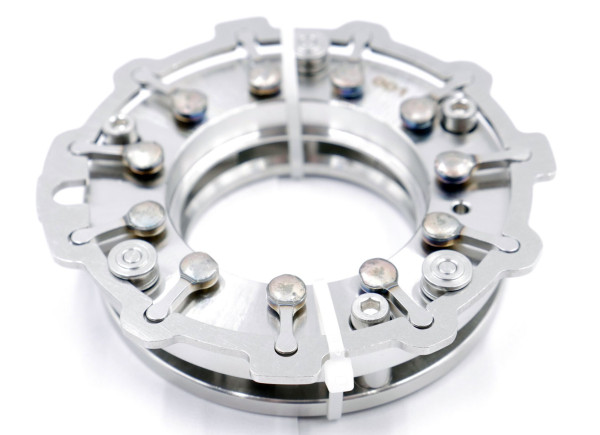 Zmienna geometria Nozzle Ring GTNZ-0001