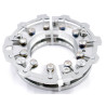 Zmienna geometria Nozzle Ring GTNZ-0001
