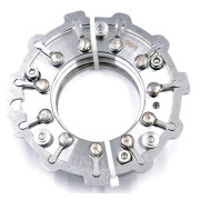 Zmienna geometria Nozzle Ring GTNZ-0001