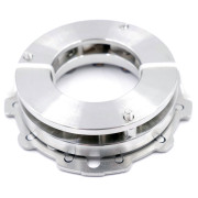 Zmienna geometria Nozzle Ring GTNZ-0001