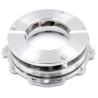 Zmienna geometria Nozzle Ring GTNZ-0001