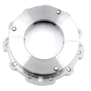 Zmienna geometria Nozzle Ring GTNZ-0001