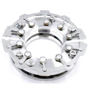 Zmienna geometria Nozzle Ring GTNZ-0002