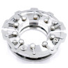 Zmienna geometria Nozzle Ring GTNZ-0002