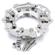Zmienna geometria Nozzle Ring GTNZ-0003