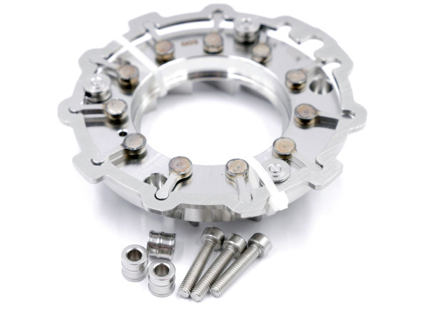 Zmienna geometria Nozzle Ring GTNZ-0003