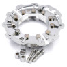 Zmienna geometria Nozzle Ring GTNZ-0003