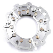 Zmienna geometria Nozzle Ring GTNZ-0003
