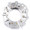 Zmienna geometria Nozzle Ring GTNZ-0003