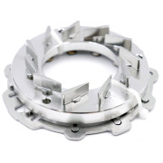 Zmienna geometria Nozzle Ring GTNZ-0003