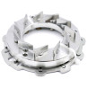 Zmienna geometria Nozzle Ring GTNZ-0003