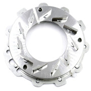 Zmienna geometria Nozzle Ring GTNZ-0003