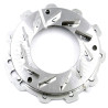 Zmienna geometria Nozzle Ring GTNZ-0003