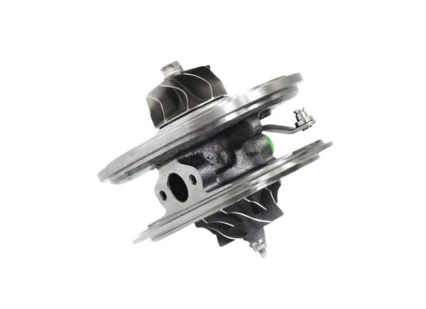 RDZEŃ KORAS CHRA GTCHRA-0617