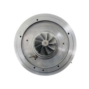 RDZEŃ KORAS CHRA GTCHRA-0617