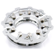 Zmienna geometria Nozzle Ring GTNZ-0004