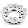 Zmienna geometria Nozzle Ring GTNZ-0004