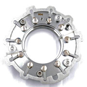 Zmienna geometria Nozzle Ring GTNZ-0004