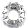 Zmienna geometria Nozzle Ring GTNZ-0004