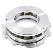 Zmienna geometria Nozzle Ring GTNZ-0004