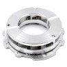Zmienna geometria Nozzle Ring GTNZ-0004