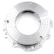 Zmienna geometria Nozzle Ring GTNZ-0004