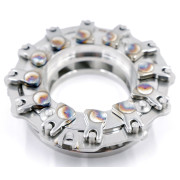 Zmienna geometria Nozzle Ring GTNZ-0005