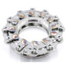Zmienna geometria Nozzle Ring GTNZ-0005