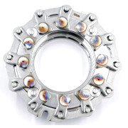 Zmienna geometria Nozzle Ring GTNZ-0005