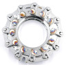 Zmienna geometria Nozzle Ring GTNZ-0005